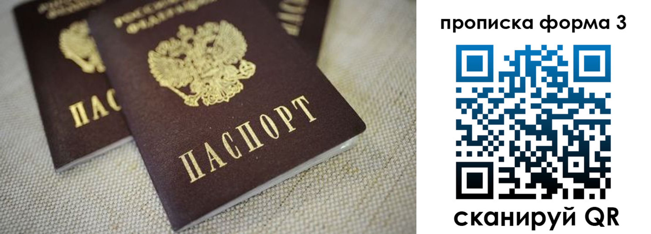 прописка поиск в Острогожске